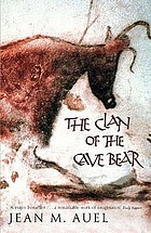The clan of the cave bear