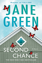 Second chance