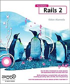 Foundation Rails 2