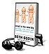 Small is the new big : and other riffs, rants,... by Seth Godin