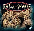 Rattlesnakes