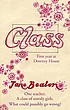 Class de Jane Beaton