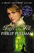The tiger in the well 著者： Philip Pullman