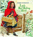 Little Red Riding Hood
