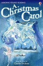 A Christmas carol : from the story by Charles Dickens