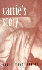 Carrie's story
