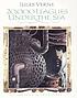 20,000 leagues under the sea por Jules Verne