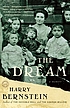 The dream : a memoir door Harry Bernstein