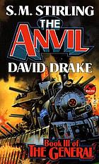 The anvil