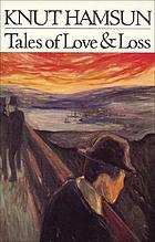 Tales of love and loss