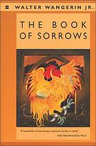 The book of sorrows