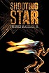 Shooting star by  Fredrick McKissack, Jr. 