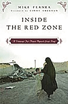 Inside the Red Zone : a Veteran for Peace reports from Iraq
