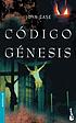 Código Genesis de John Case