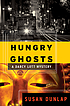 Hungry ghosts