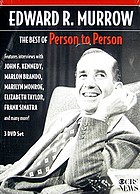 The best of Person to person