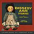 Raggedy Ann stories by Johnny Gruelle