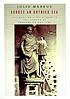 Across an untried sea : discovering lives hidden... von Julia Markus