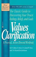 Values clarification
