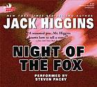Night of the fox
