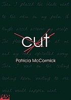 Cut