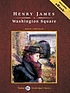Washington Square por Henry James