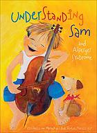 Understanding Sam and Asperger syndrome