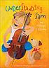 Understanding Sam and Asperger syndrome
