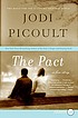 The pact : a love story von Jodi Picoult
