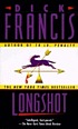 Longshot de Dick Francis