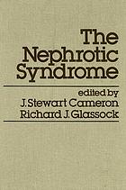 The Nephrotic syndrome