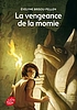 La vie quotidienne en Égypte au temps des Ramsès door Pierre Montet