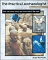 The practical archaeologist : how we know what... by  Jane McIntosh 