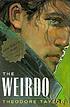 The weirdo