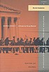 Democracy : a project 著者：  Brian Wallis 
