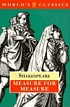 Measure for measure por William Shakespeare