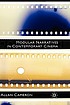 Modular narratives in contemporary cinema by  Allan Cameron 