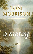A mercy