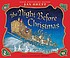 The night before Christmas : poem