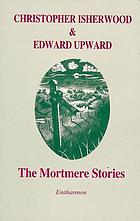 The Mortmere stories