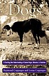 Dogs : a startling new understanding of canine... de Raymond Coppinger