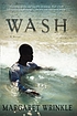 Book Thumbnail Title
