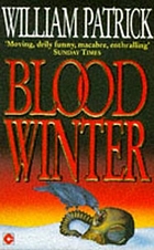Blood winter.