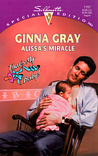 Alissa's miracle