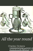 All the year round