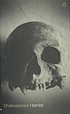 The tragedy of Hamlet, prince of Denmark von William Shakespeare