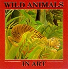 Wild animals.