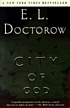 City of God : a novel 著者：  E  L Doctorow 