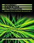 Internet marketing intelligence : research tools,... por Edward Forrest