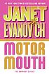 Motor mouth por Janet Evanovich